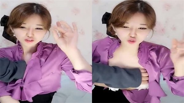 黑丝骚货激情口交伺候，狼友操翻天