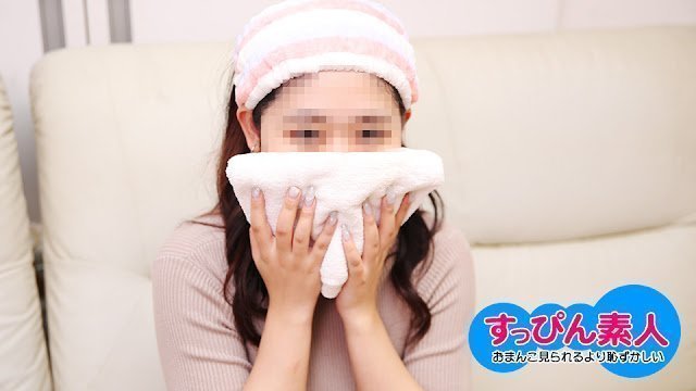 10musume 062924_01  すっぴん素人 ～つるつるパイパンおマンコは見せてもすっぴんは嫌！