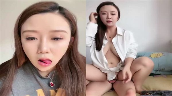 丰满气质女神玲儿呀 极致诱惑让你欲罢不能