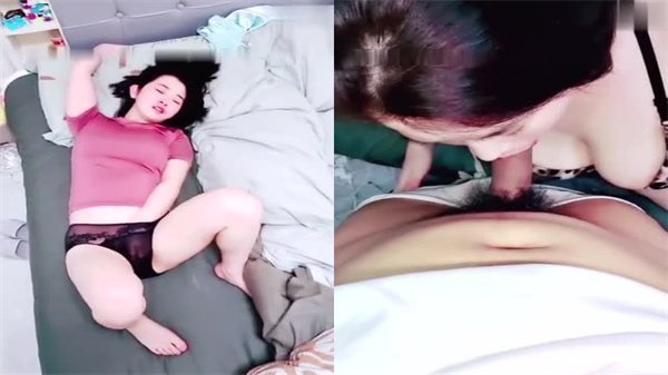 宝丰满溢喷水御姐！潮吹诱惑，丰腴美体让你欲罢不能！