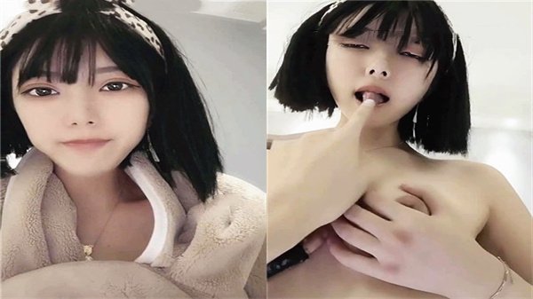 榜一神豪私藏全网最美女神姬，无套内射直捣花心高潮实录！