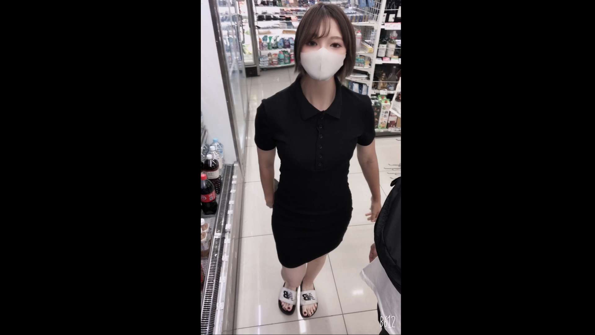 原垒球部的撒娇女子！「我喜欢精子?」「他死了?」「他死了?」。