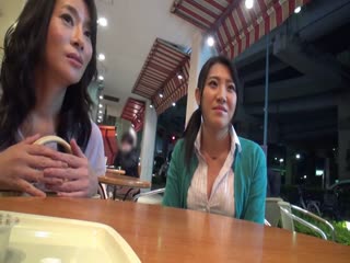 SRS-033シロウトハンター2?18第01集