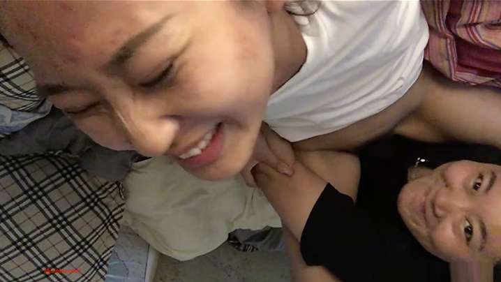 [女同]“有多舒服媳妇歇会吧都来好几次了”对白刺激[漂亮短发美女不一样的性生活]呻吟声相当给力高潮嗷嗷叫欲仙欲死听的J8秒硬!