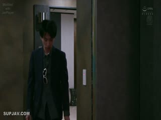 [无码破解]JUQ-356木下凛々子×佐田茉莉子レズ‘初’解禁作―。シン?レズ狂い巨匠ながえ監督10年の時を超えて贈る、官能レ-。第02集