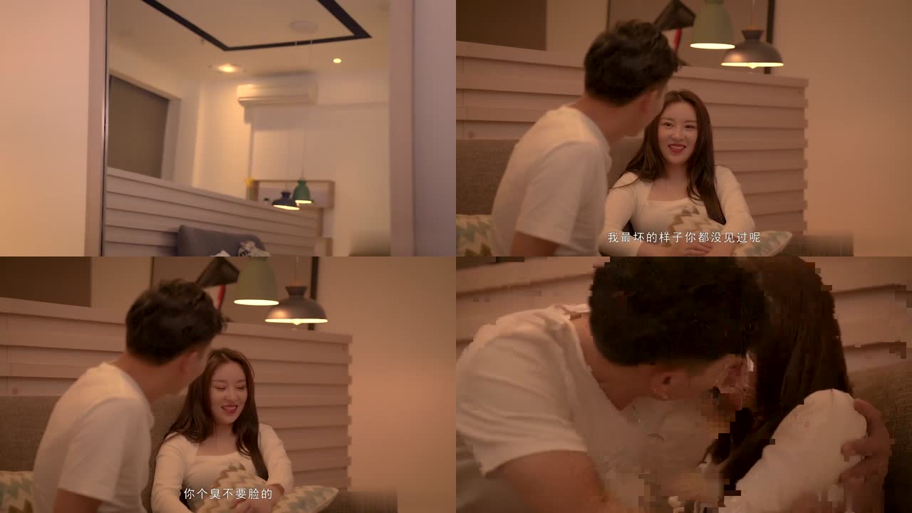 國產麻豆AVMDMD約炮行動司徒丹尼