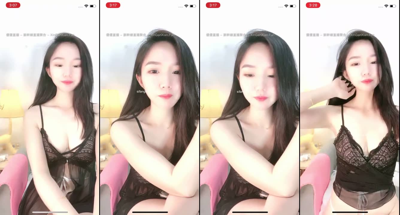 超級漂亮的美人胚子水葡萄剛下海首次收費房大秀水葡萄-7-2