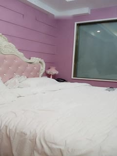 美女主播先口交操会再自慰继续啪啪.x264.aac11